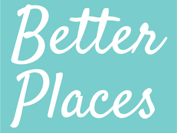 Copia de Better-Places.jpg